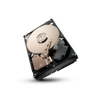 seagate-sv35-series-1.jpg