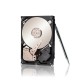 seagate-sv35-series-3.jpg