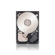 seagate-sv35-series-4.jpg