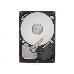 Seagate SV35 Series Video