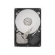 seagate-sv35-series-video-1.jpg