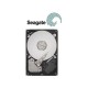 seagate-sv35-series-video-5.jpg