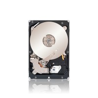 seagate-pipeline-hd-2tb-3-5-sata-6gb-s-ncq-64mb-1.jpg