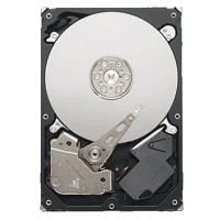 seagate-pipeline-hd-1.jpg