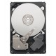 seagate-pipeline-hd-1.jpg