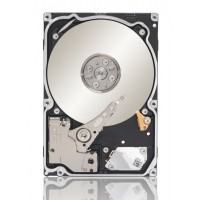 seagate-constellation-constellation-2-1.jpg