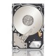 seagate-constellation-constellation-2-1.jpg