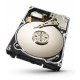 seagate-constellation-constellation-2-3.jpg