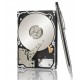 seagate-constellation-constellation-2-4.jpg