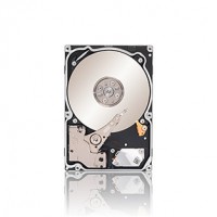 seagate-constellation-constellation-2-1.jpg