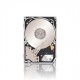 seagate-constellation-constellation-2-2.jpg