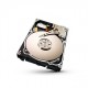 seagate-constellation-constellation-2-3.jpg