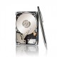 seagate-constellation-constellation-2-4.jpg