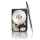 seagate-savvio-10k-6-300gb-3.jpg