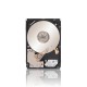 seagate-savvio-10k-6-300gb-4.jpg