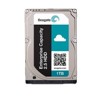 seagate-constellation-constellation-2-1tb-1.jpg