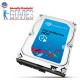 seagate-sv35-series-surveillance-8tb-sata-4.jpg