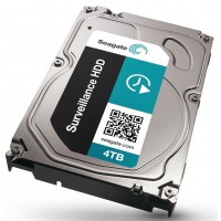 seagate-desktop-hdd-surveillance-3tb-1.jpg