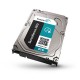 seagate-desktop-hdd-surveillance-4tb-1.jpg