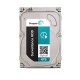 seagate-desktop-hdd-surveillance-4tb-3.jpg