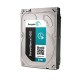 seagate-desktop-hdd-surveillance-4tb-4.jpg