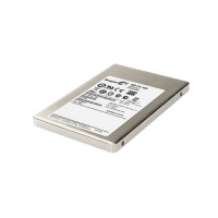 seagate-100gb-600-pro-100go-1.jpg