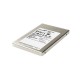 seagate-100gb-600-pro-100go-2.jpg