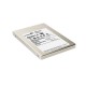 seagate-100gb-600-pro-100go-4.jpg