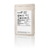 seagate-st200fm0053-lecteur-a-semi-conducteur-1.jpg