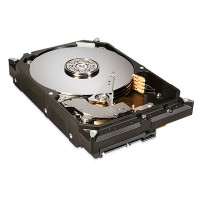 seagate-desktop-sshd-4tb-sata-6gb-s-1.jpg