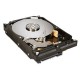 seagate-desktop-sshd-4tb-sata-6gb-s-2.jpg