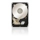 seagate-desktop-sshd-4tb-sata-6gb-s-3.jpg