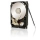 seagate-desktop-sshd-4tb-sata-6gb-s-4.jpg