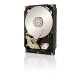 seagate-desktop-sshd-4tb-sata-6gb-s-5.jpg