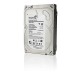 seagate-desktop-sshd-4tb-sata-6gb-s-6.jpg