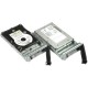 overland-storage-2tb-snapserver-dx-1-pack-1.jpg