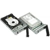 overland-storage-2tb-snapserver-dx-4-pack-1.jpg