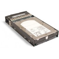 overland-storage-4tb-sata-1.jpg