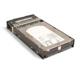 Overland Storage 4TB SATA