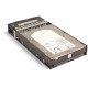 overland-storage-4tb-sata-1.jpg