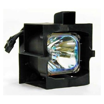 Barco R9841822 lampe de projection