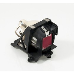 Barco R9801264 lampe de projection