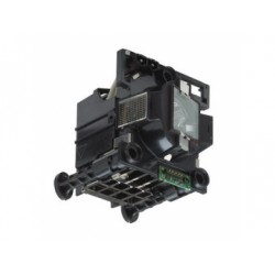 Barco R9801272 lampe de projection