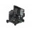 Barco R9801272 lampe de projection