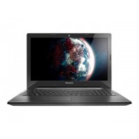 Lenovo Ideapad 300-15isk/i5 6gb 1tb 15.6 W10