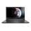 Lenovo Ideapad 300-15isk/i5 6gb 1tb 15.6 W10