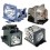 GO Lamps GL160 lampe de projection