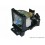 GO Lamps GL1209 lampe de projection