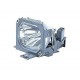 hitachi-replacement-lamp-dt00171-1.jpg