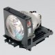 Hitachi Replacement Lamp DT00231